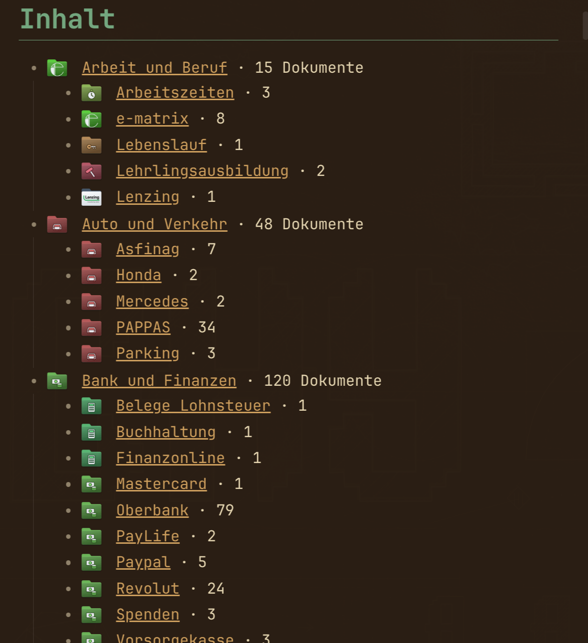kdrive-index-inhalt.png