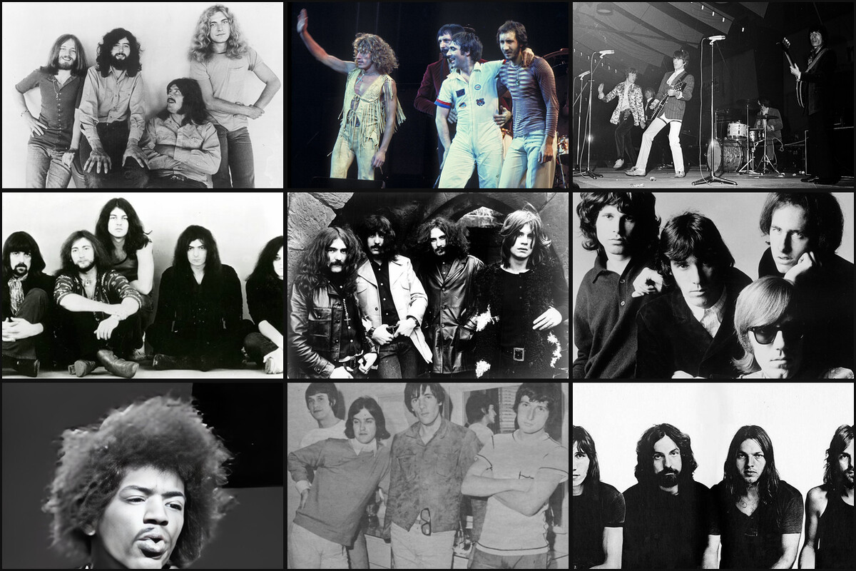 loud-rock-collage.jpg