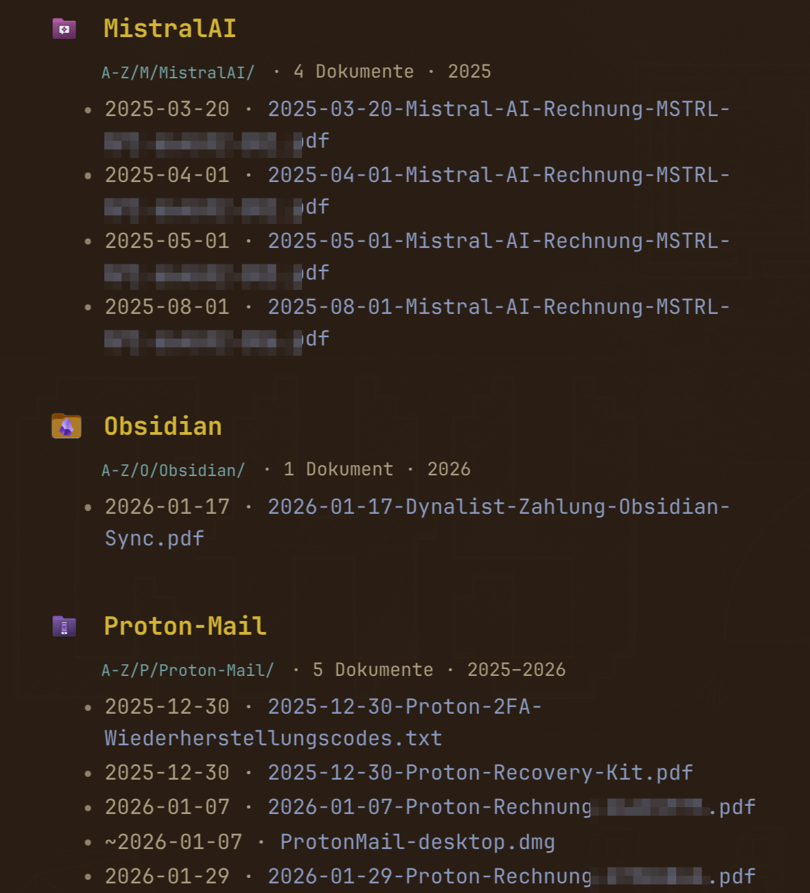 kdrive-index-thema.png